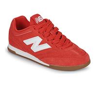 New Balance Zapatillas RC42 in Rojo 37 1/2