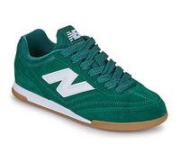New Balance URC42 W 37 Verde