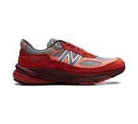 New Balance U990v6 RT6 "Made in USA" Rojo 41.5
