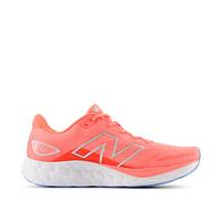 New Balance Fresh Foam 680 V8, Sneaker Mujer, Sunfade Red 687, 40 EU