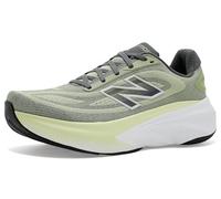 New Balance Fresh Foam X More V6 40.5 Vert