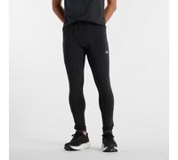 New Balance Zapatillas running MP51237-BK S