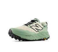 New Balance Fresh Foam X Hierro V9 Gore-Tex Zapatillas hombre 44.5 Vert