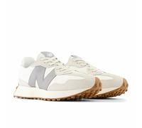 New Balance U327 37 Gris