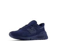 new balance Zapatillas deportivas bajas '997R' azul oscuro, Talla 41,5