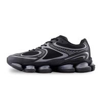 New Balance 2000 negro 41.5