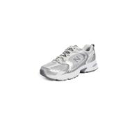 New Balance Zapatillas Unisex 530
