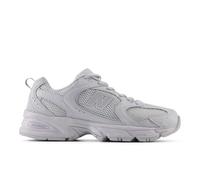 New Balance, Zapatillas Unisex-Adulto, Gris, 36 EU