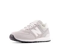 Zapatos New Balance ML574 ML U 574 Hombre Mujer NB Piel Azul 41 42 43 44 45