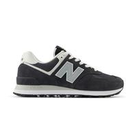 New Balance Zapatillas Unisex, Gris, 42 EU