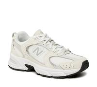 New Balance Zapatillas Unisex MR530CE 530CE Beige, beige, 47.5 EU