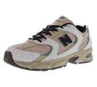 New Balance Zapatillas Unisex MR530CE 530CE Beige, beige, 47.5 EU