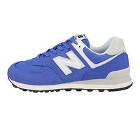New Balance Zapatillas unisex para adultos Low U 574