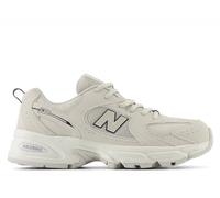 Zapatillas New Balance GR530 V1 Beige 40