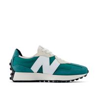 New Balance Zapatillas Verdes U327SBA-SBA 40