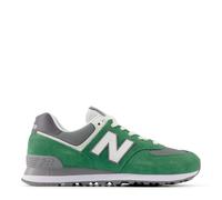 New Balance Zapatillas Verdes U574ESA-MALLARD GREEN 41,5