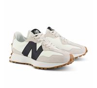 New Balance WS327GD 327 Mujer Moonbeam (121) EU 39.5