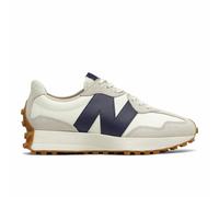 New Balance WS327 38 Blanco