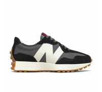 Zapatillas New Balance 327 Negro 40