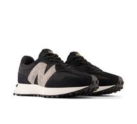 NEW BALANCE Zapatillas WS327. Color Negro