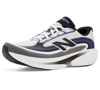 New Balance Zapato de Running Modelo MELPS 17O - Electric Indigo Castlerock Black 44, 17o Electric Indigo Castlerock Black, 43 EU