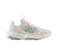 New Balance - Zapato de trail Model WTTR 2EL - Blanco Melocotón Neptuno Gris 36.5, 41 EU