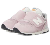 New Balance Zapato Kids Lifestyle Black Leather/Textile VPK - Twilight Haze 36