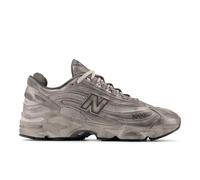New Balance Zapato Lifestyle G - Silver Metallic 44, G Silver Metallic, 37.5 EU