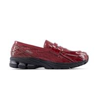 New Balance Zapato Lifestyle LCS - Monarch Burgundy 44, Lcs Monarch Burgundy, 44 EU