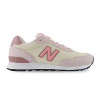 New Balance Zapato Lifestyle Model W515 47Y - Double Bubble Rosewood B 40, 47y Double Bubble Rosewood B, 40 EU
