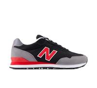 New Balance Zapato Lifestyle Modelo M515 6TB - Gris pizarra y amarillo 44, 41.5 EU