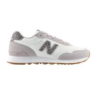 New Balance Zapato Lifestyle Modelo W515 47Y - Double Bubble Rosewood B 40, 39 EU