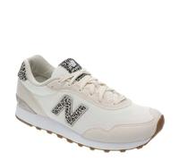 New Balance Zapato Lifestyle Modelo W515 47Y - Double Bubble Rosewood B 40, 40 EU