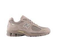 New Balance Zapato Lifestyle RH Castlerock - Rp Arid Stone, 44 EU