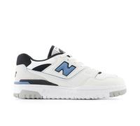 New Balance Zapato Lifestyle Tier 2 ESF - Blanco Negro Azul 44.5