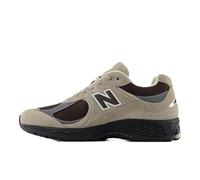New Balance Zapato Lifestyle - Unisex - Tier 2 - Suede-Textile -U2002RO TG. 42.5 EU RO - ARID Stone 42.5, Ro Arid Stone, 40.5 EU