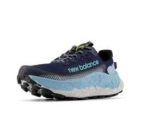 New Balance Zapato Running - Trail - Mens - Textile Textile Other - NB, turquesa, 43 EU