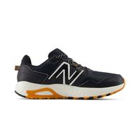 New Balance Zapato Trail - 410 - Mens - Black, Size 44 EU CO8 - Black 44, Co8 Black, 44.5 EU