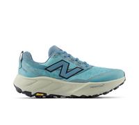 New Balance Zapato Trail Model MHIER 314 - Faded Teal Black 44, 314 Faded Teal Black, 46.5 EU