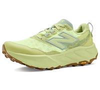 Zapatillas de Trail New Balance FreshFoam Hierro V9 Mujer Afterglow 37