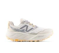 New Balance Hierro V9 - Gris - Zapatillas Mujer talla 40.5