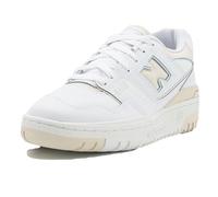 New Balance Zapatos 550 Código GSB550BK