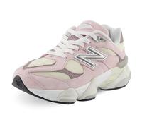New Balance Zapatos 9060 Código GC9060BE Rosa, Rose Sugar Angora Ice Wine, 37 EU