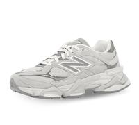 New Balance Zapatos 9060 Código U9060ERG Gris, gris, 44 EU