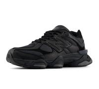 Zapatillas New Balance 9060 V1 Negro