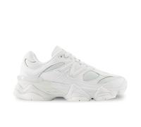 New Balance Zapatos 9060 Talla 39 Código GC9060LL Blanco Para Niños