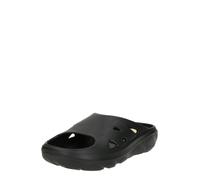 New Balance - Fresh Foam Rcvry Slide Phantom - Talla 41,5 - Negro Negro 41.5