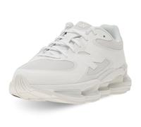 New Balance Zapatos ABZORB 2000 Código U20008QM Blanco, Color blanco., 39.5 EU