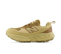 new balance Zapatos bajos 'Hierro Trek' miel 36 EUR