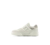 New Balance Zapatillas 550 in Beige 40